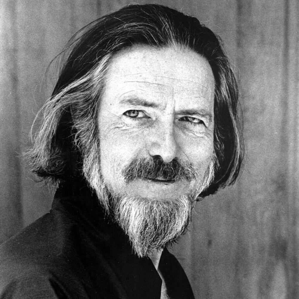 1000x1000 Alan Watts