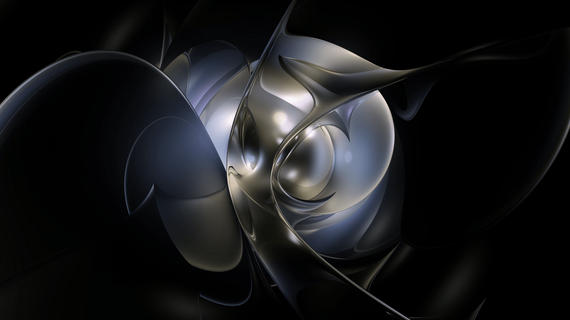 1920x1080 Minimal HD Wallpaper Graphic : High Definition, High Resolution HD Wallpaper
