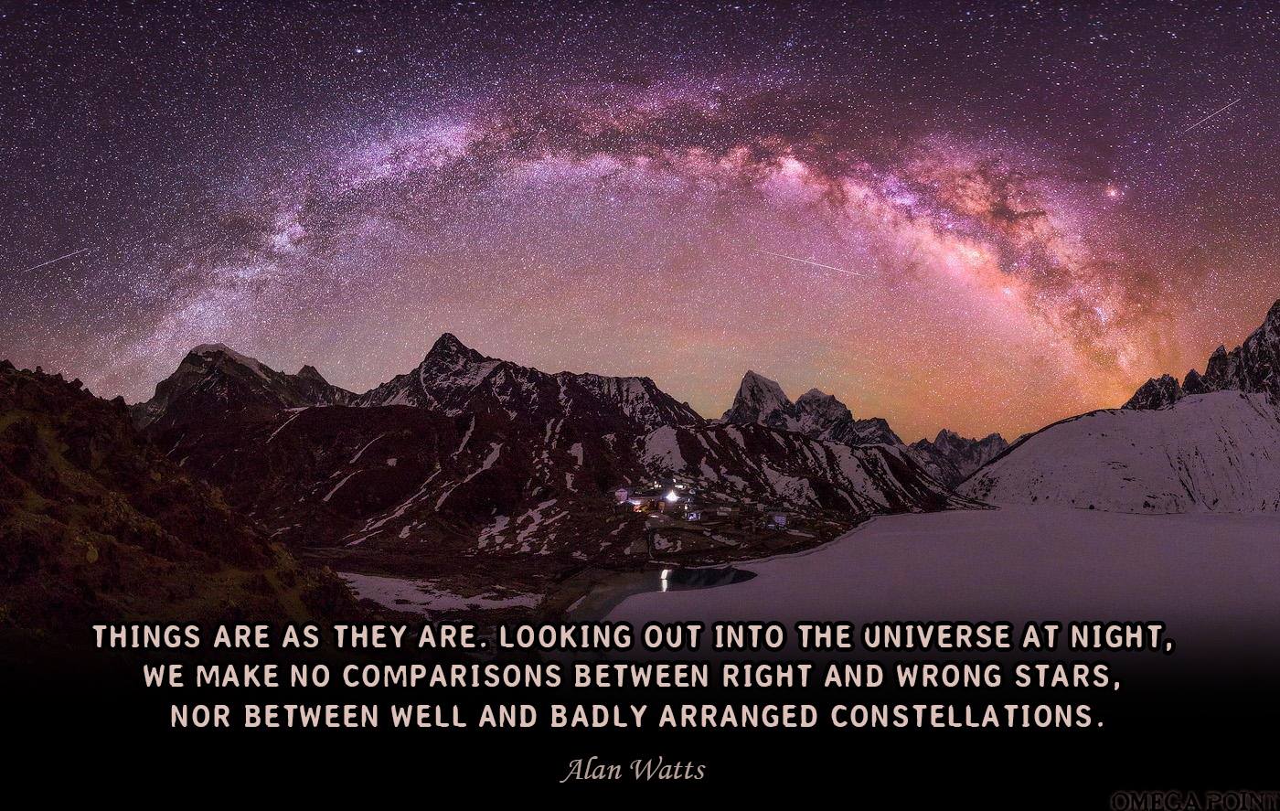 1400x887 QOTD Alan Watts
