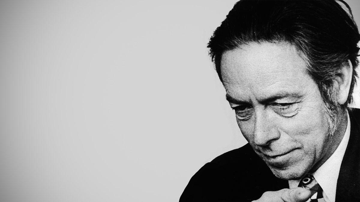 1200x675 BBC Radio 4 the Week, Alan Watts and the Way of Translation