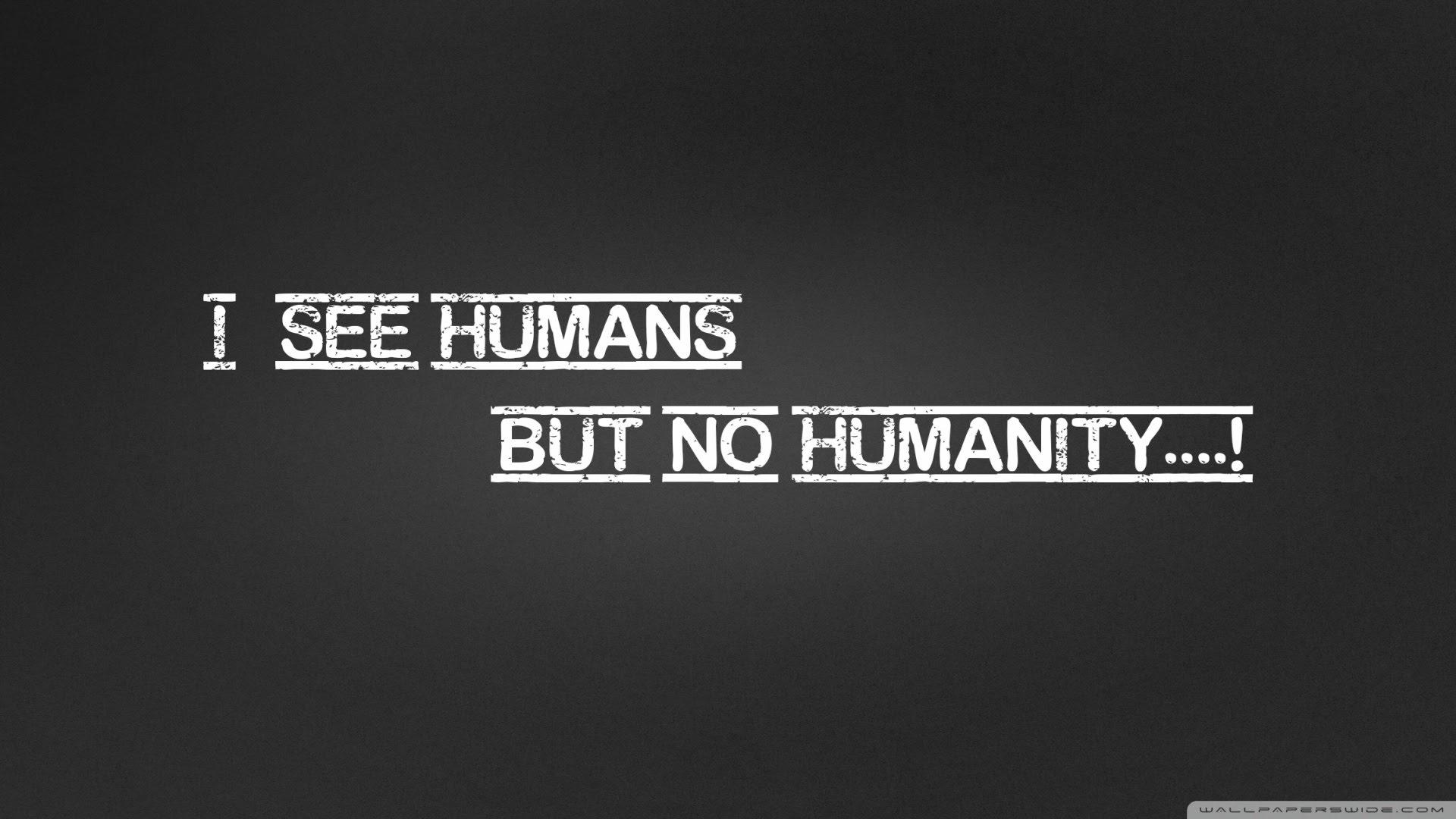 1920x1080 Alan Watts: Society Is A Hoax
