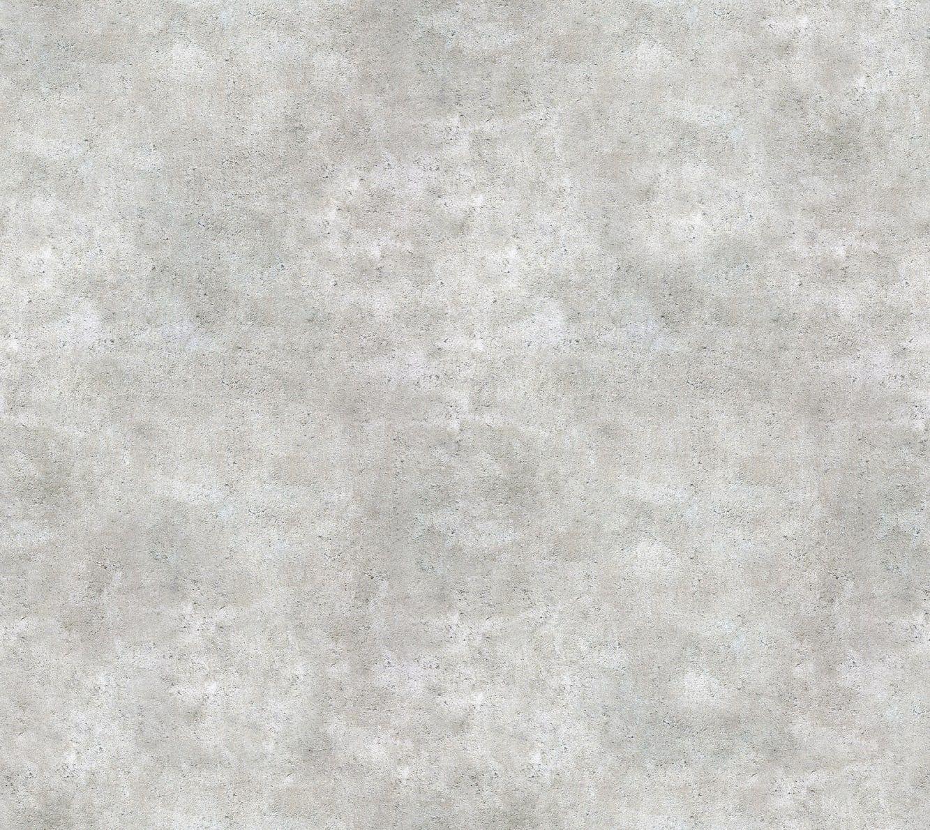 1333x1190 Plaster. R12071. Rebel Walls IE