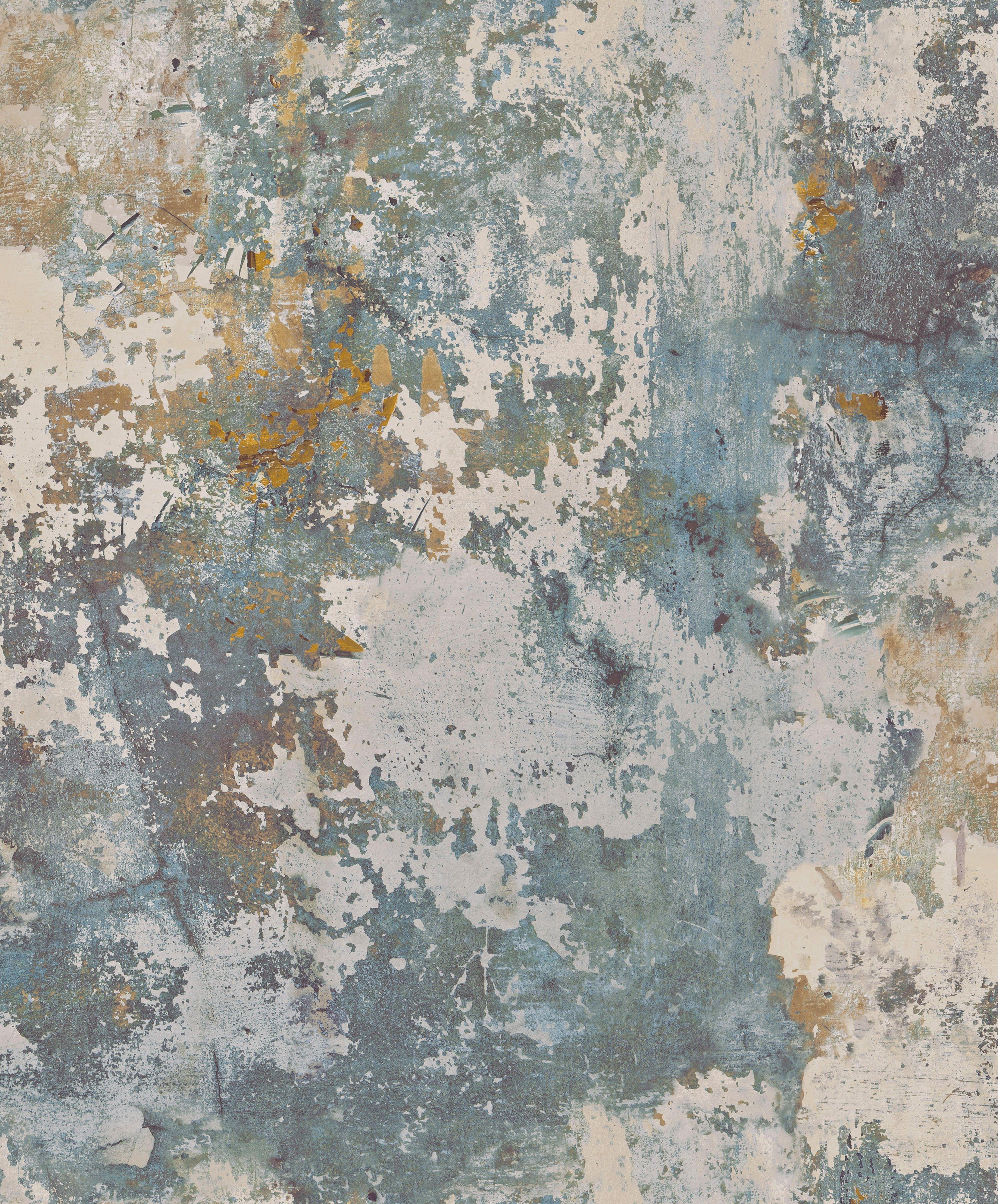 3313x4000 Plaster Chic Wallpaper