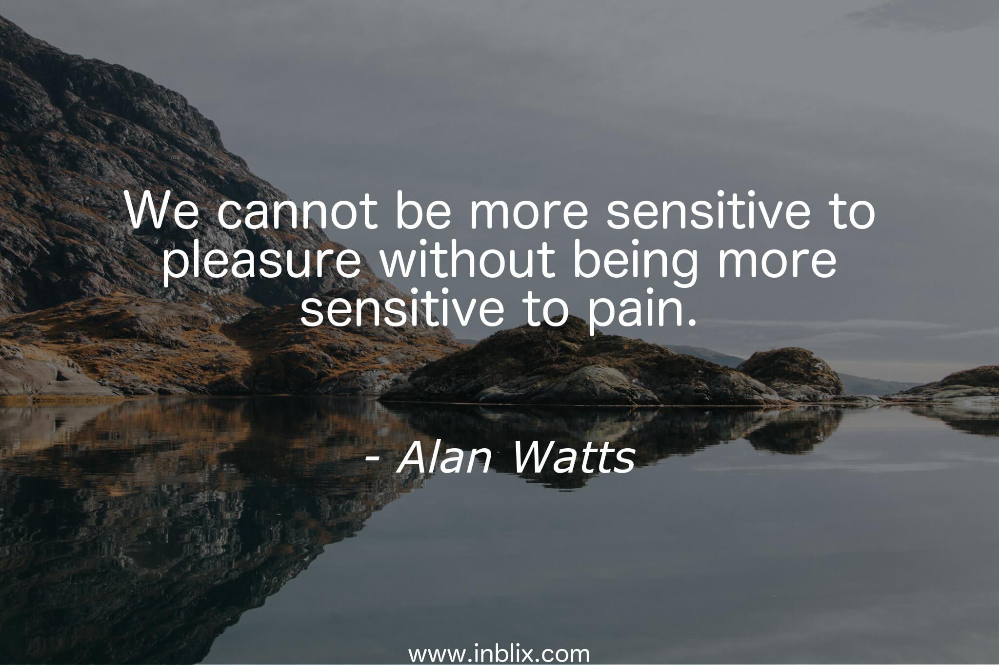 2048x1365 We cannot be more sensitive to