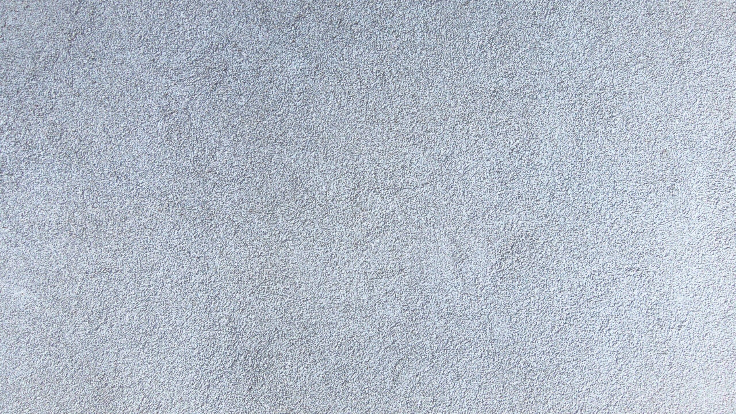 Plaster Wallpapers - Top Free Plaster Backgrounds - WallpaperAccess