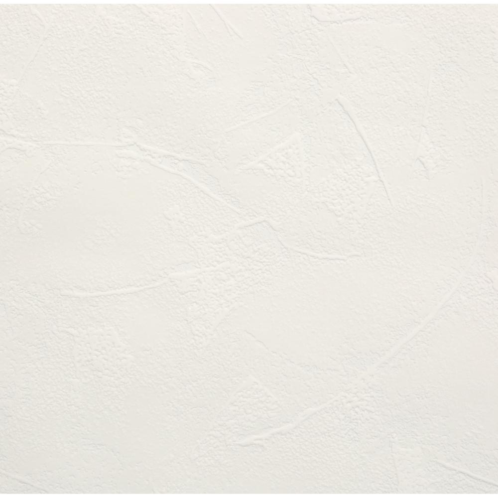 1000x1000 Norwall Trowel Texture Paintable Wallpaper Vinyl Strippable Roll Wallpaper (Covers 56 sq. ft.)-48903 Home Depot