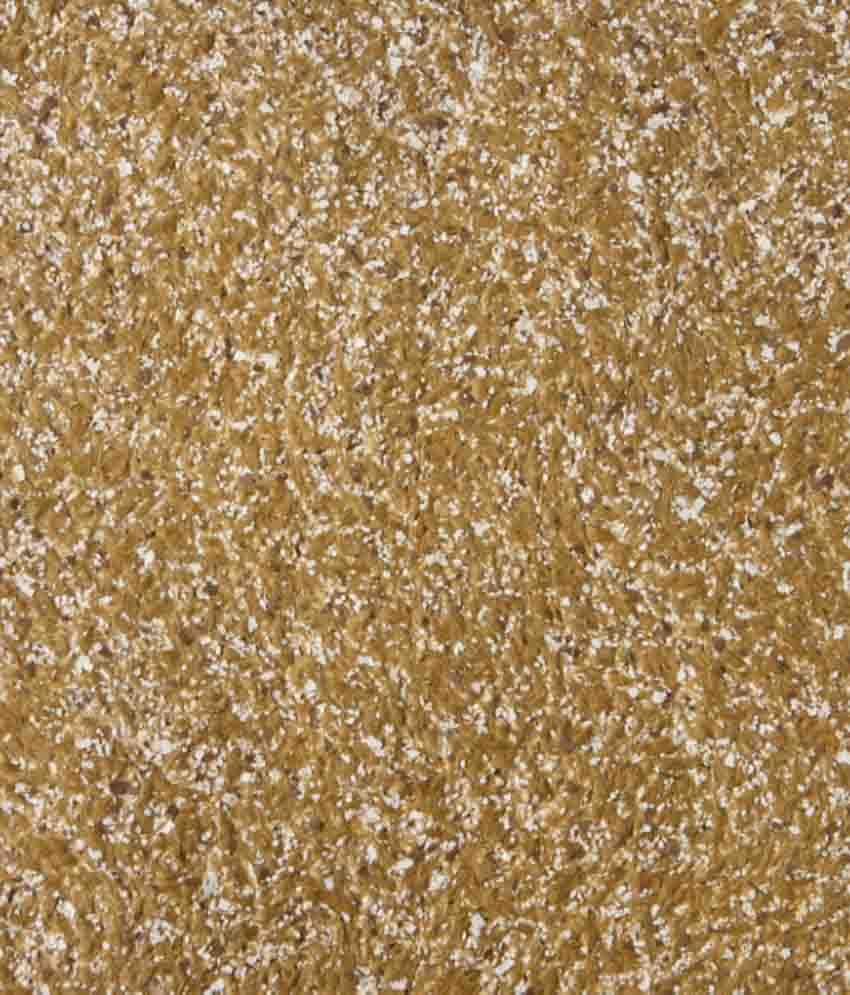 850x995 Artex Silk Plaster Wallpaper -East 952: Buy Artex Silk Plaster Wallpaper -East 952 at Best Price in India on Snapdeal