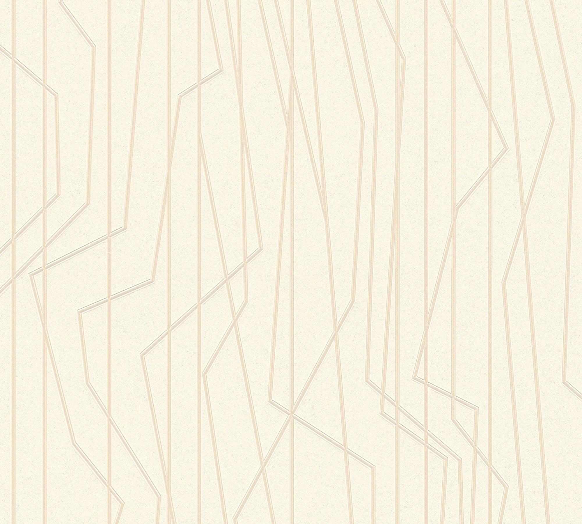 2000x1800 Emotion Graphic