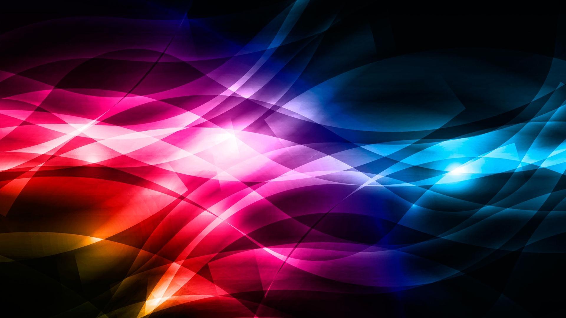 1920x1080 Cool Graphics Wallpaper