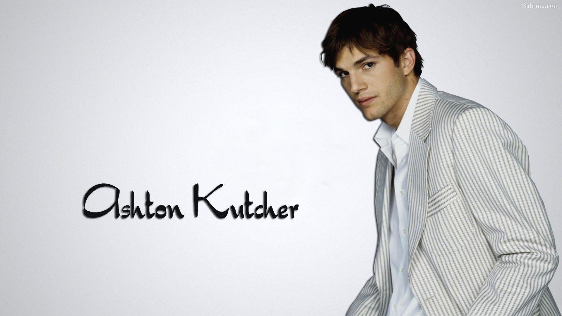 ashton kutcher 2022 wallpaper