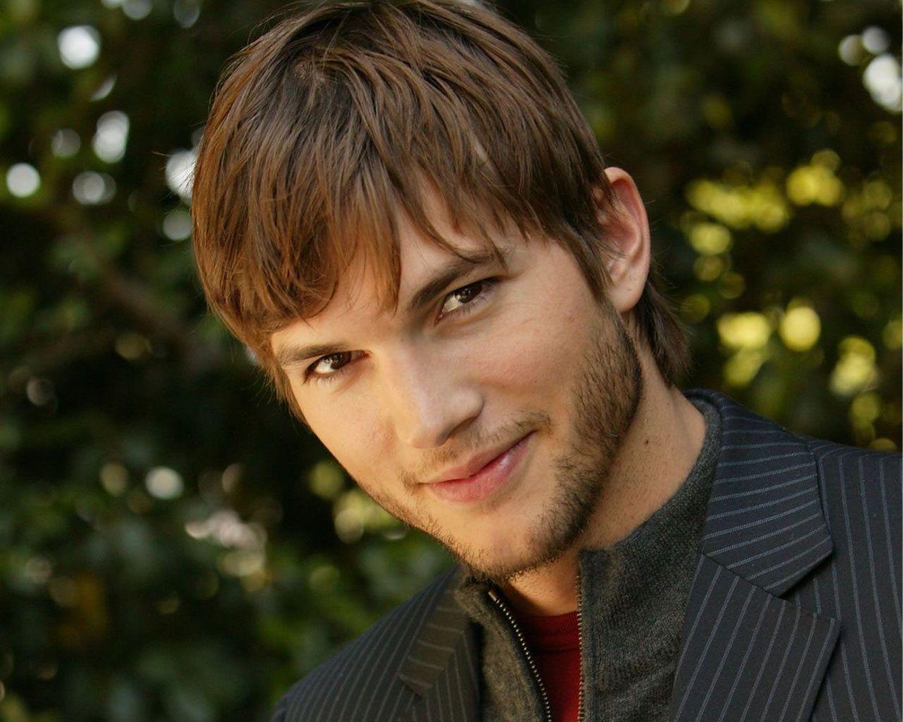 1280x1024 Ashton Kutcher wallpaperx1024