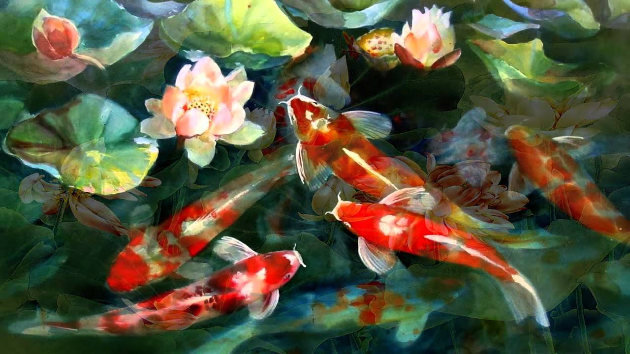 1280x720 Ikue Asazaki