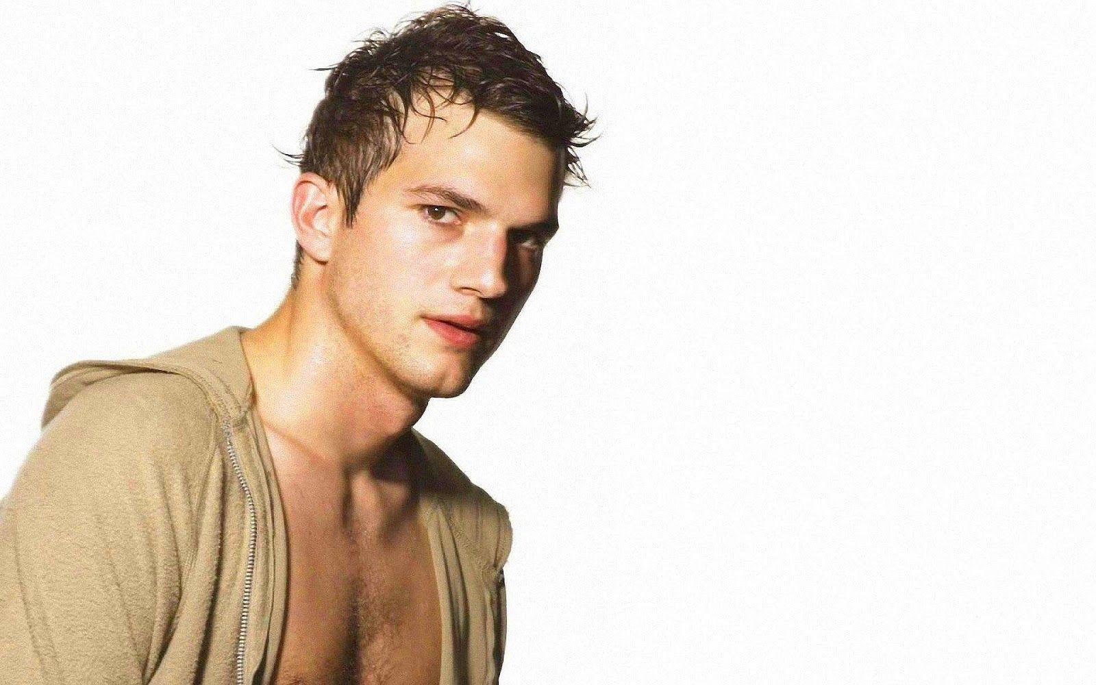 1600x1000 Ashton Kutcher HD Wallpaper. Ashton kutcher, Ashton kutcher height, Ashton