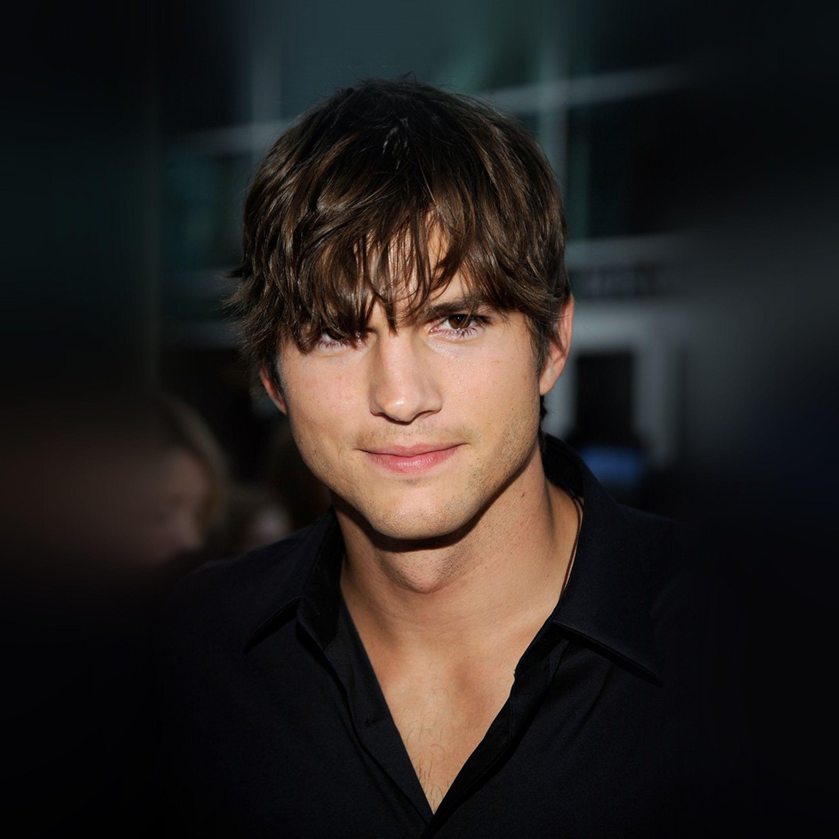 ashton kutcher 2022 wallpaper