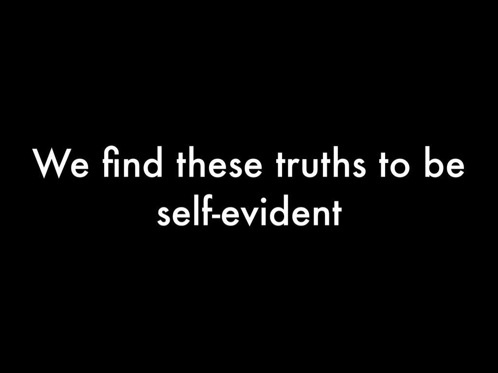 1024x768 Alan Watts Wallpaper