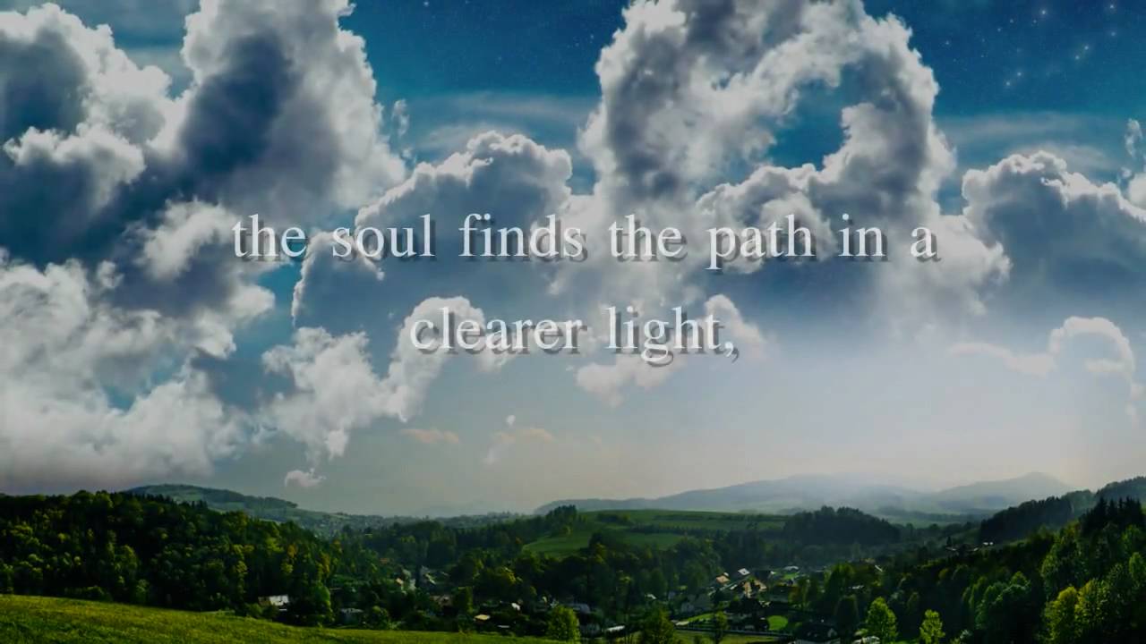 1280x720 Alan Watts, Gangaji, Gandhi, Maharaj and Quotes