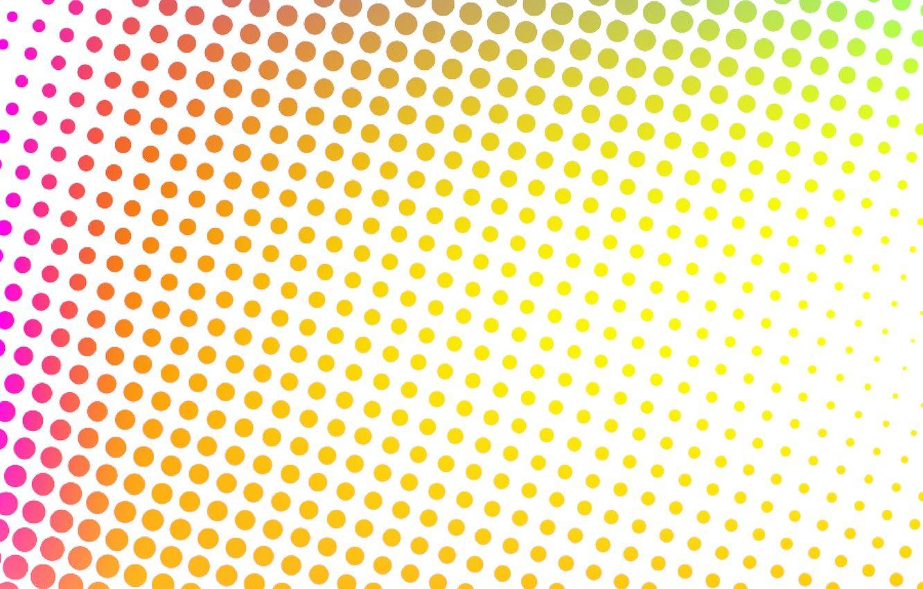 Halftone Wallpapers - Top Free Halftone Backgrounds - WallpaperAccess