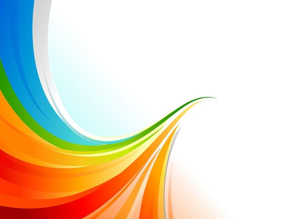 1024x768 Graphic wallpaperx768