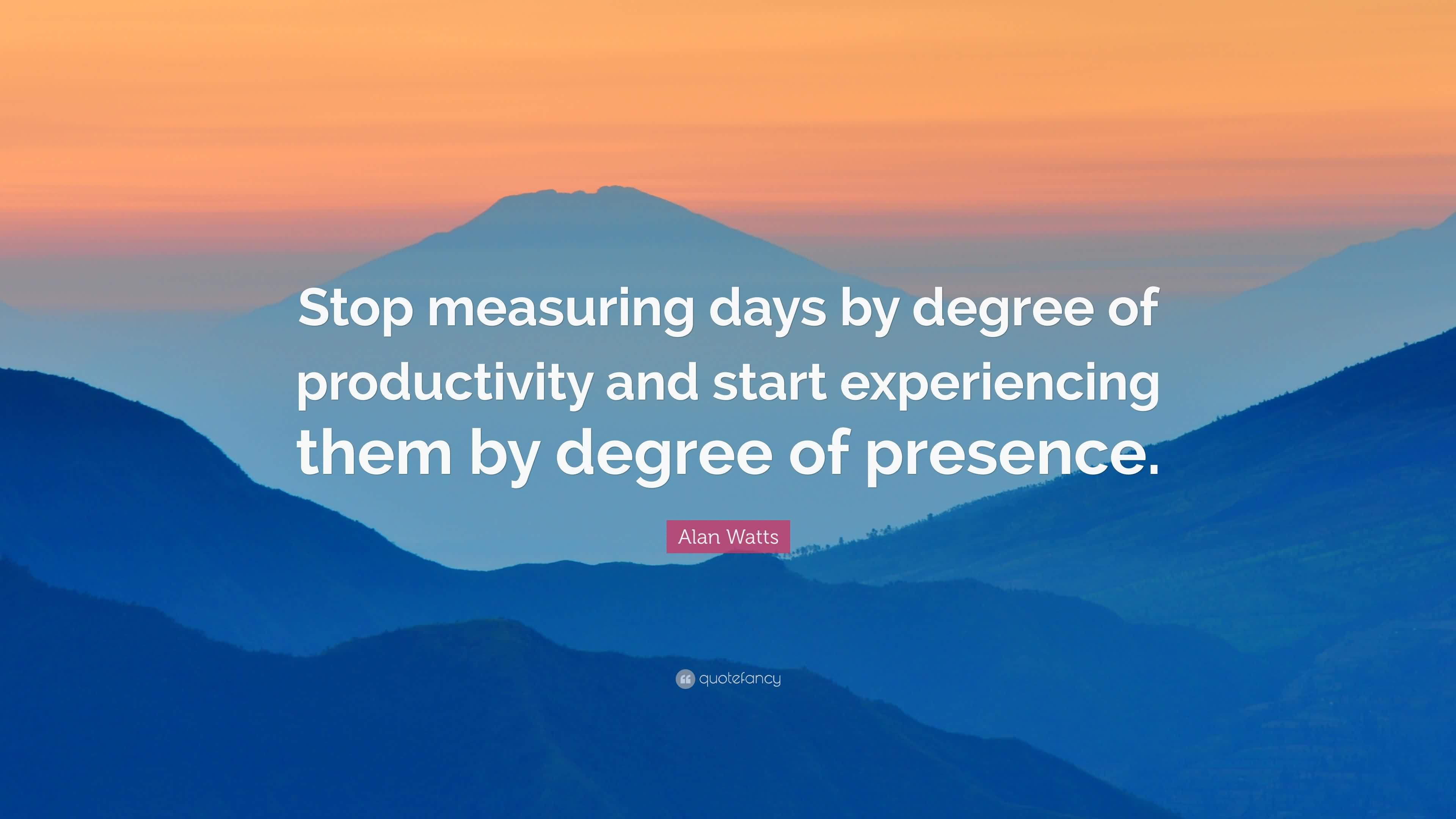 3840x2160 Most Inspiring Alan Watts Quotes and Quotations That Will Change Your Life