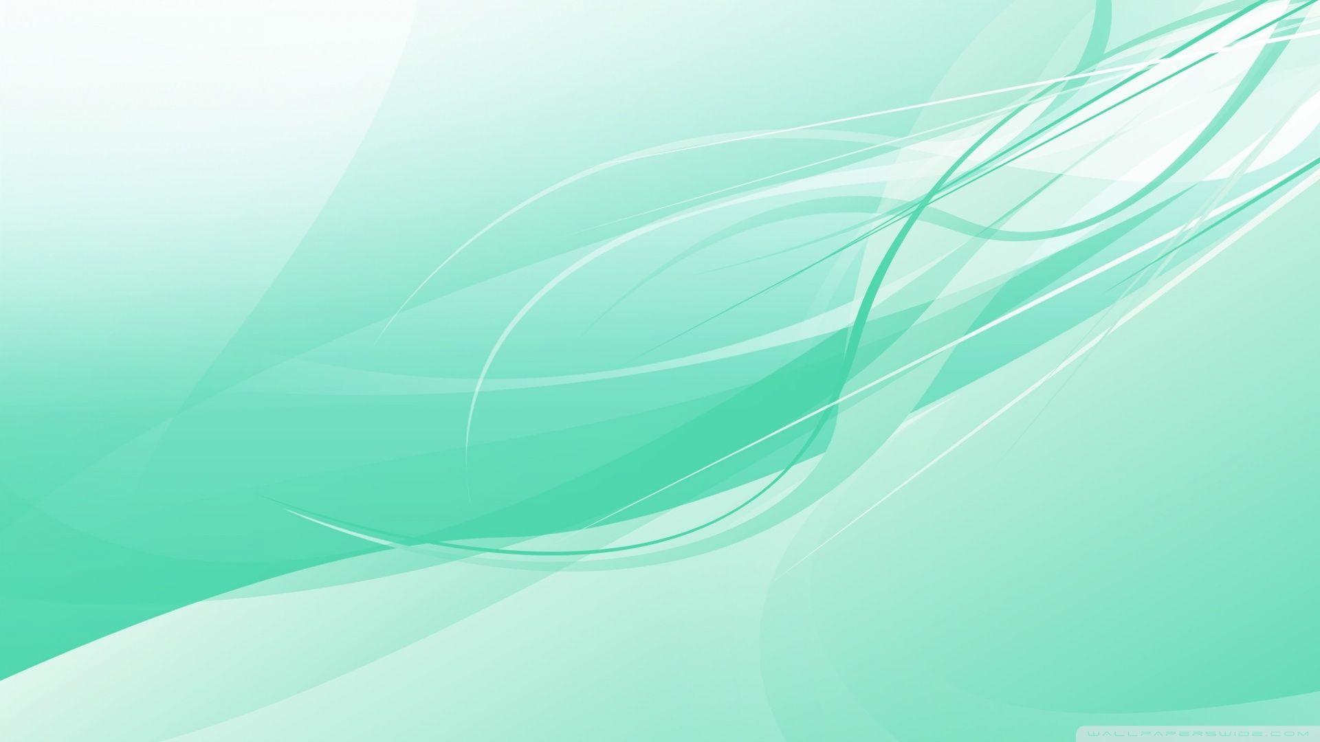 1920x1080 Hd Graphic Design