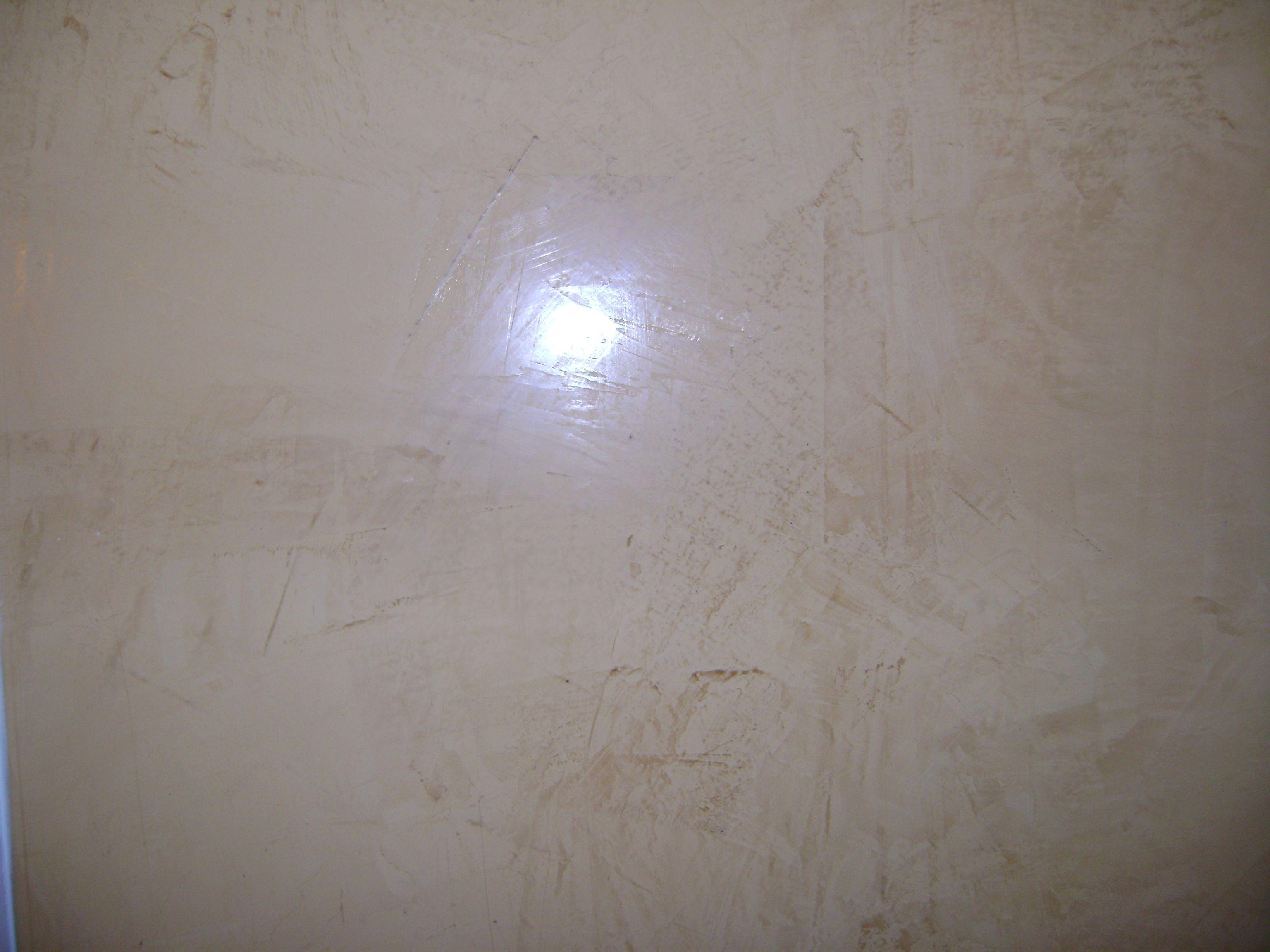 3072x2304 Plaster Wallpaper. Peeling Plaster Wallpaper, Plaster Background and Distressed Plaster Wallpaper