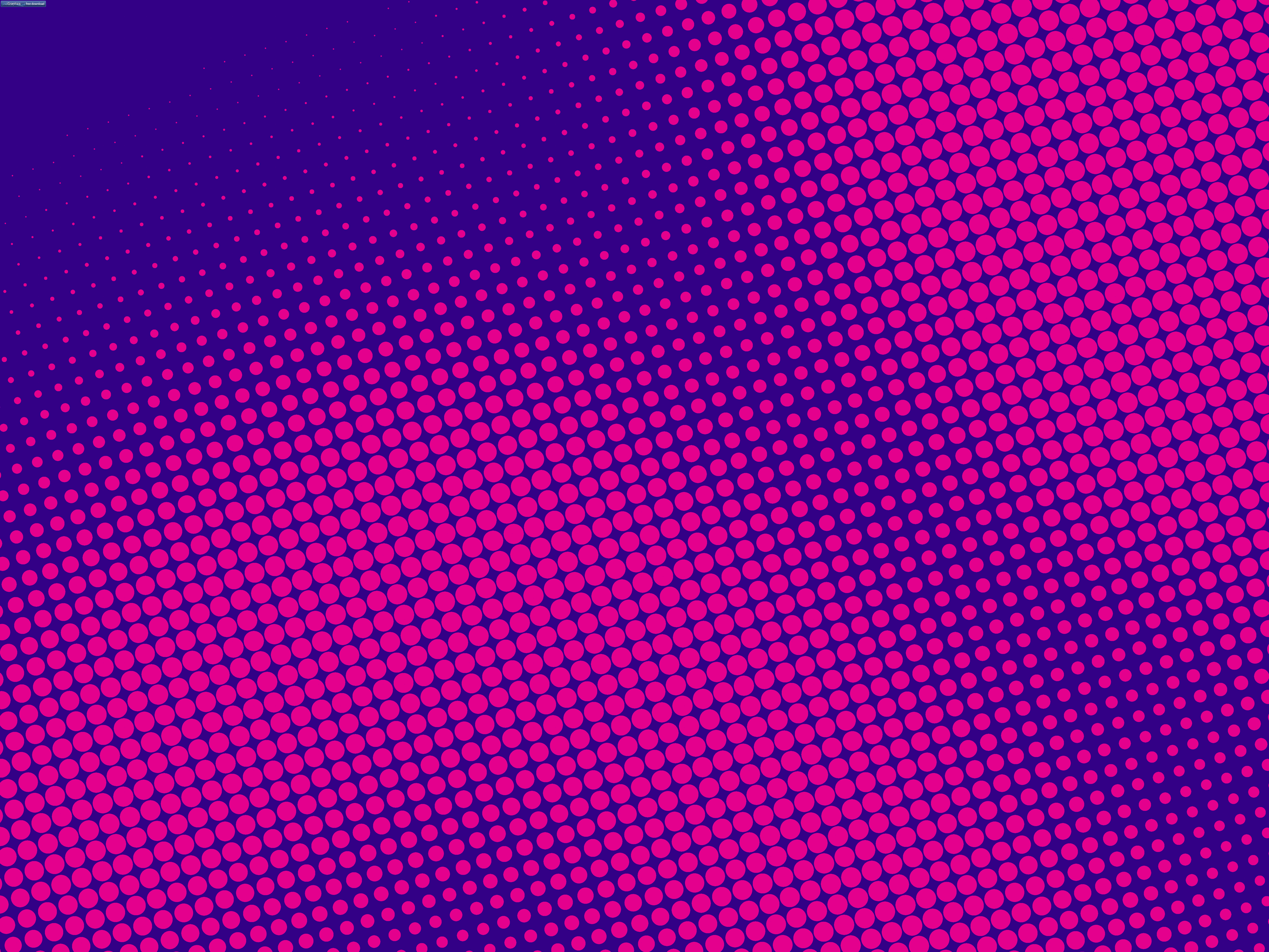 Halftone Wallpapers Top Free Halftone Backgrounds Wallpaperaccess 