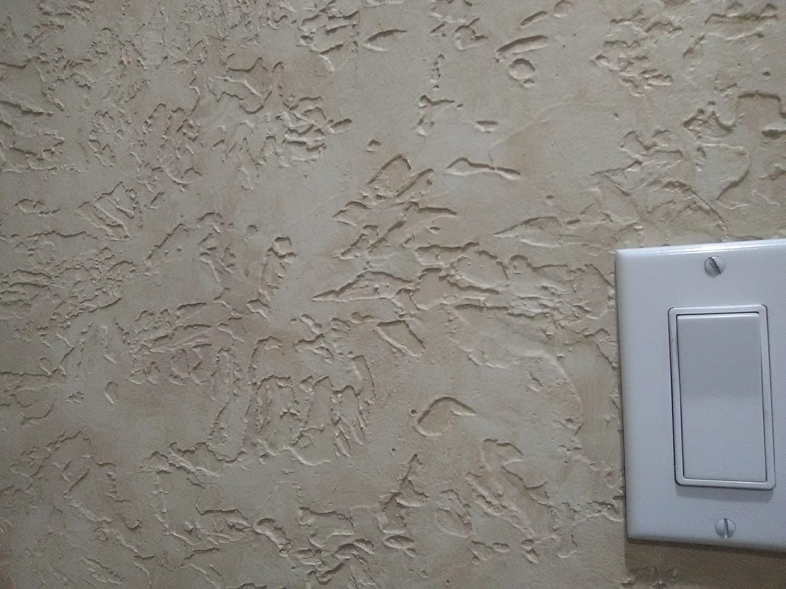 2592x1944 venetian plaster. Wallpaperlady's Blog