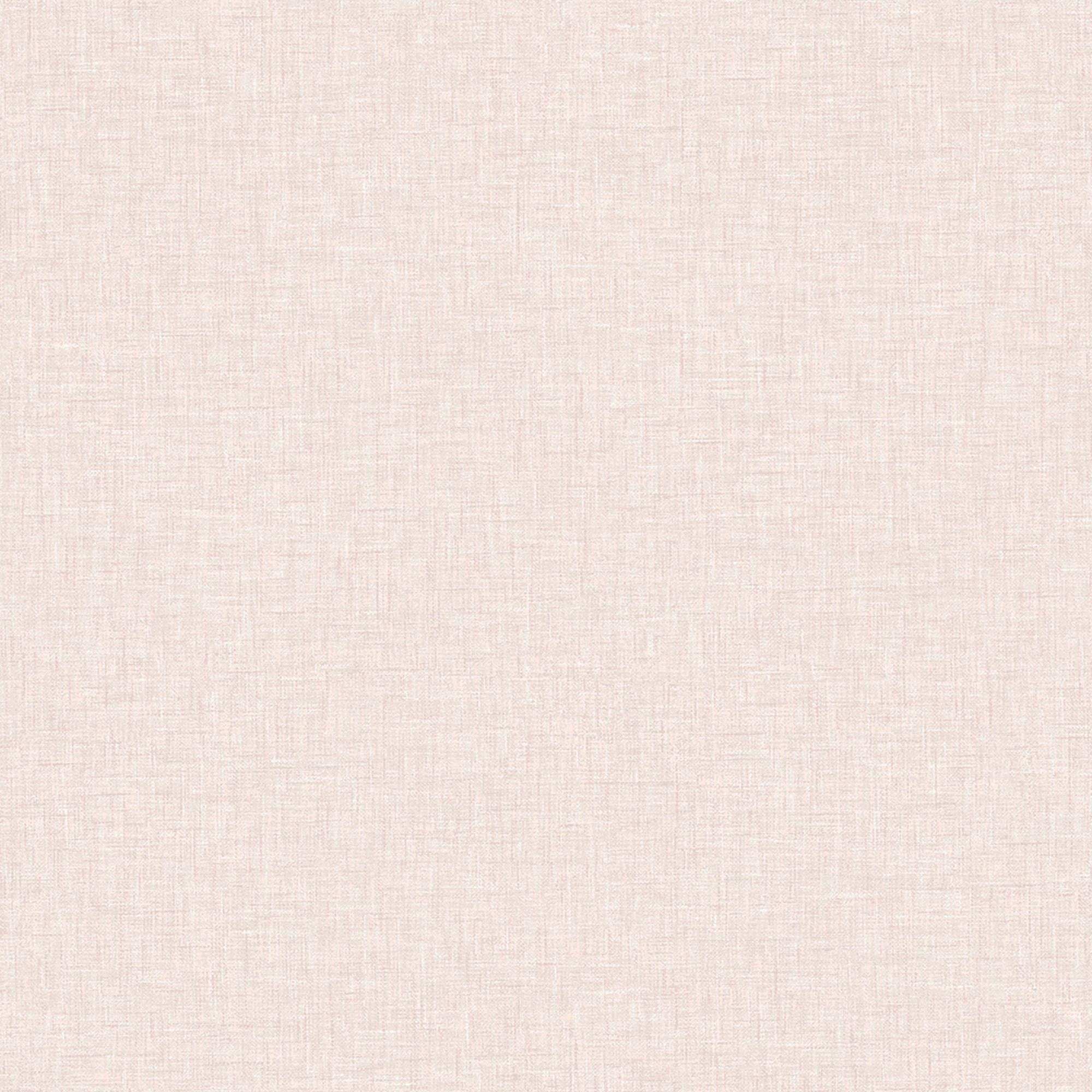 2000x2000 LINEN TEXTURE PINK & Polly