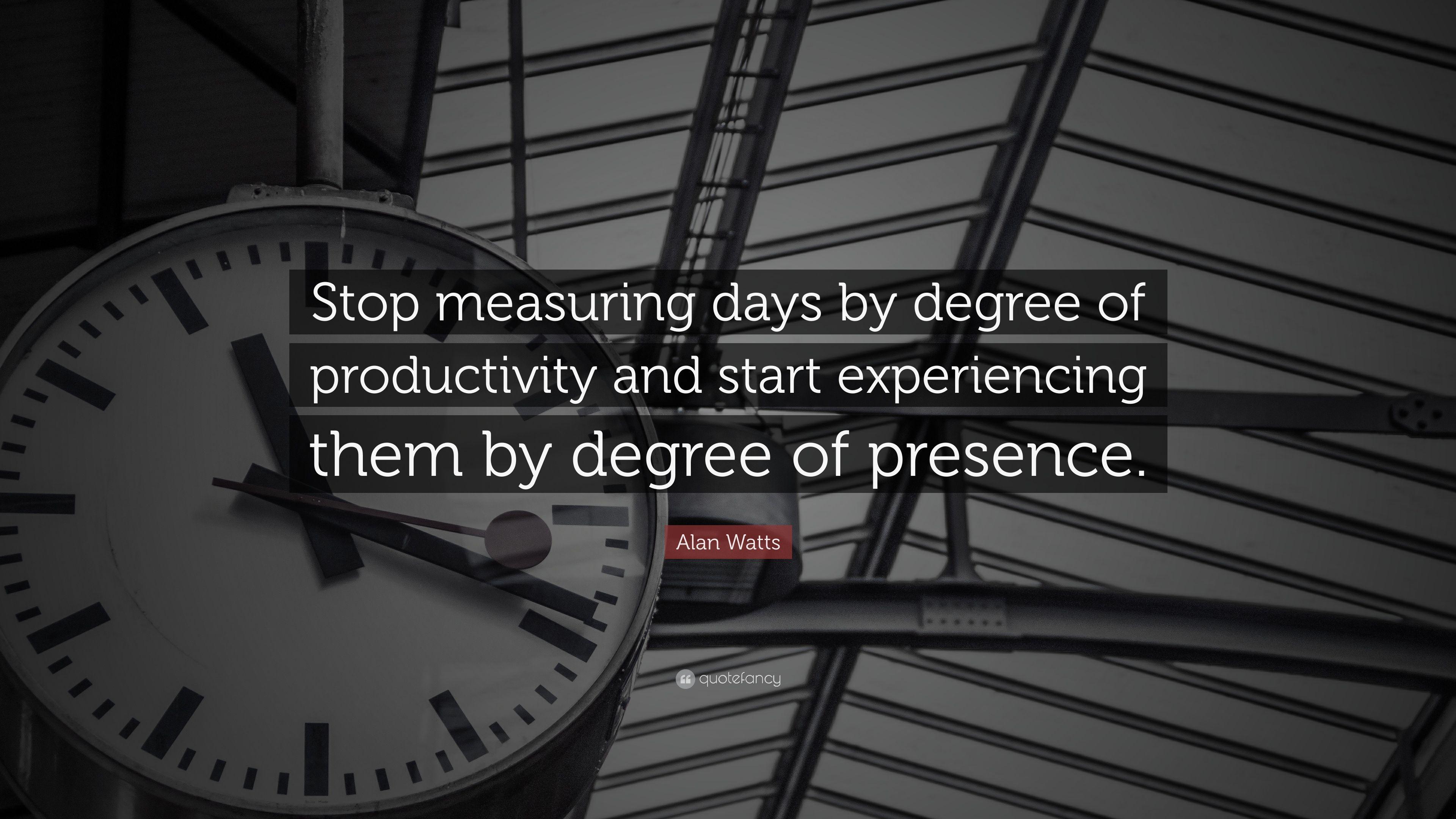 3840x2160 Productivity Wallpaper