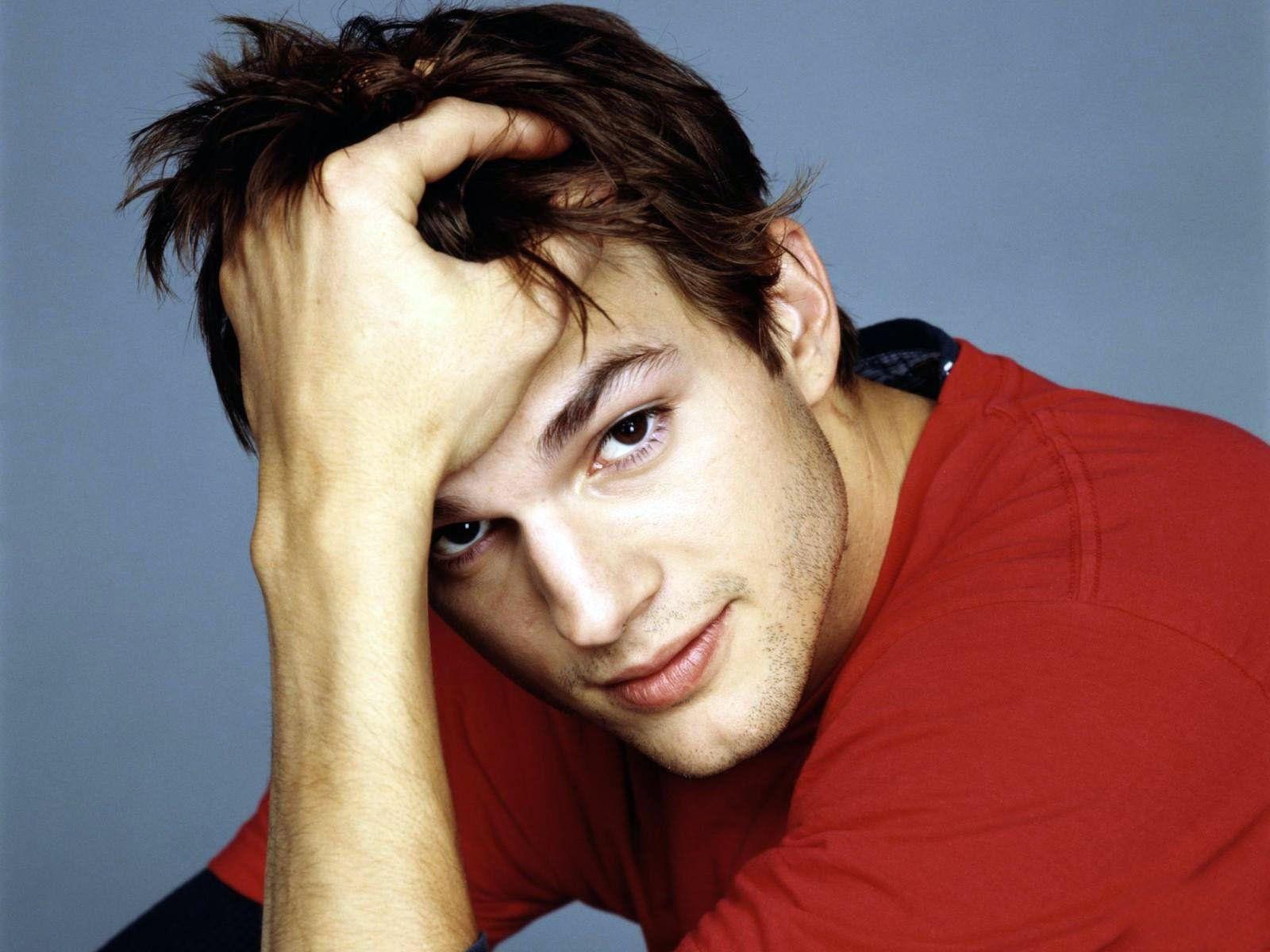 1600x1200 Free download Ashton Kutcher Wallpaper 13 1600 X 1200 stmednet [1600x1200] for your Desktop, Mobile & Tablet. Explore Ashton Kutcher Wallpaper. Ashton Kutcher Wallpaper