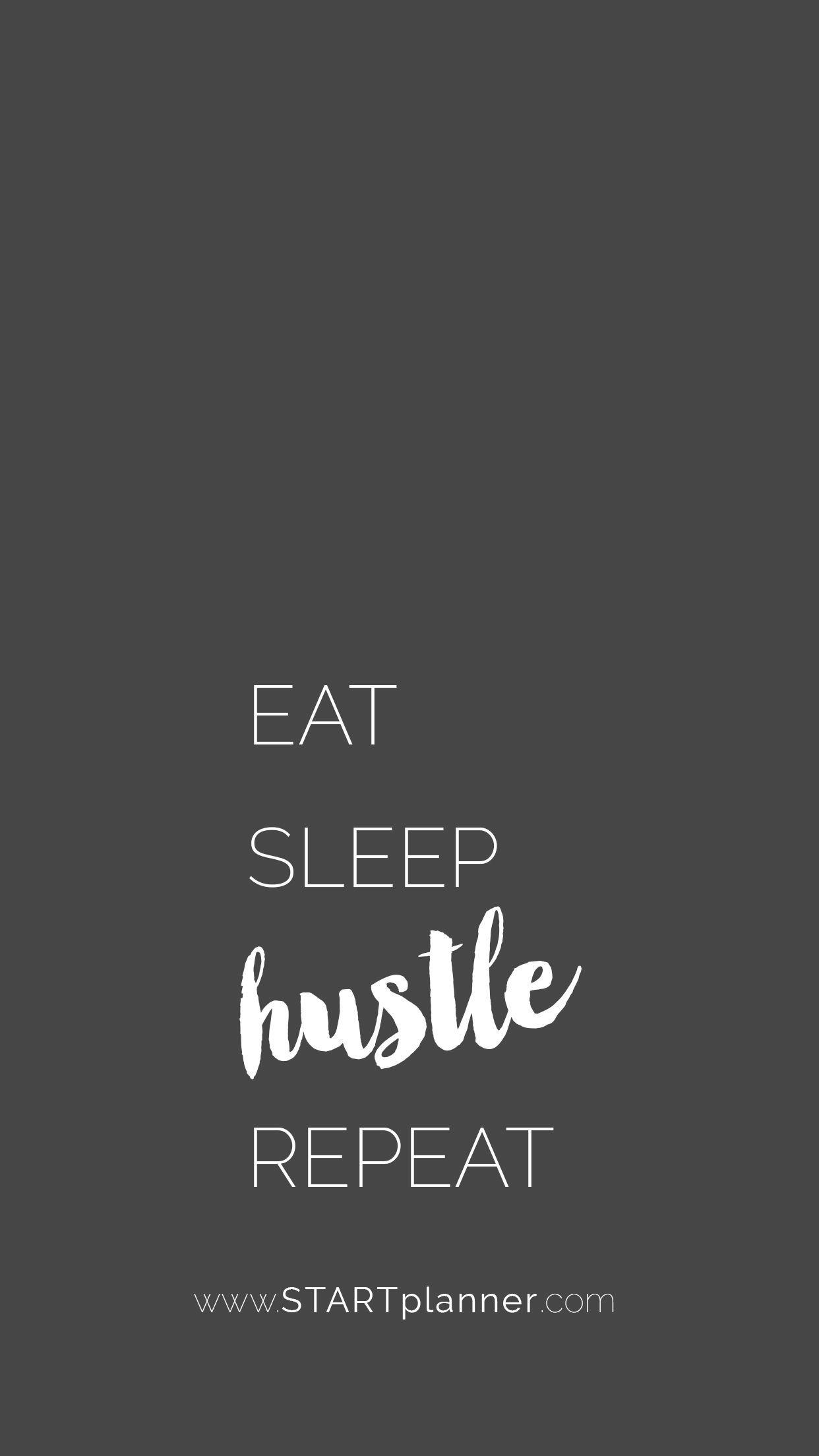 1242x2208 Hustle Desktop Background. Kung Fu Hustle Wallpaper, Hustle Wallpaper and Hustle Hit Never Quit Wallpaper