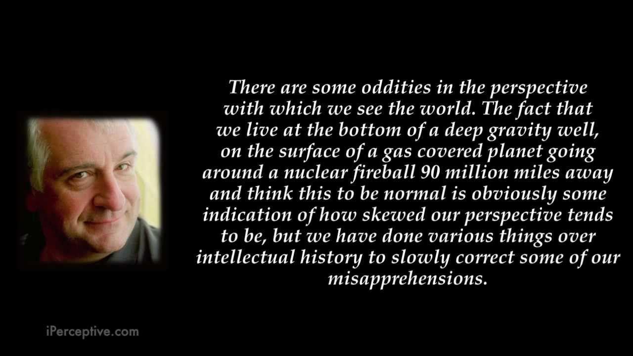 1280x720 Douglas Adams wallpaperx720