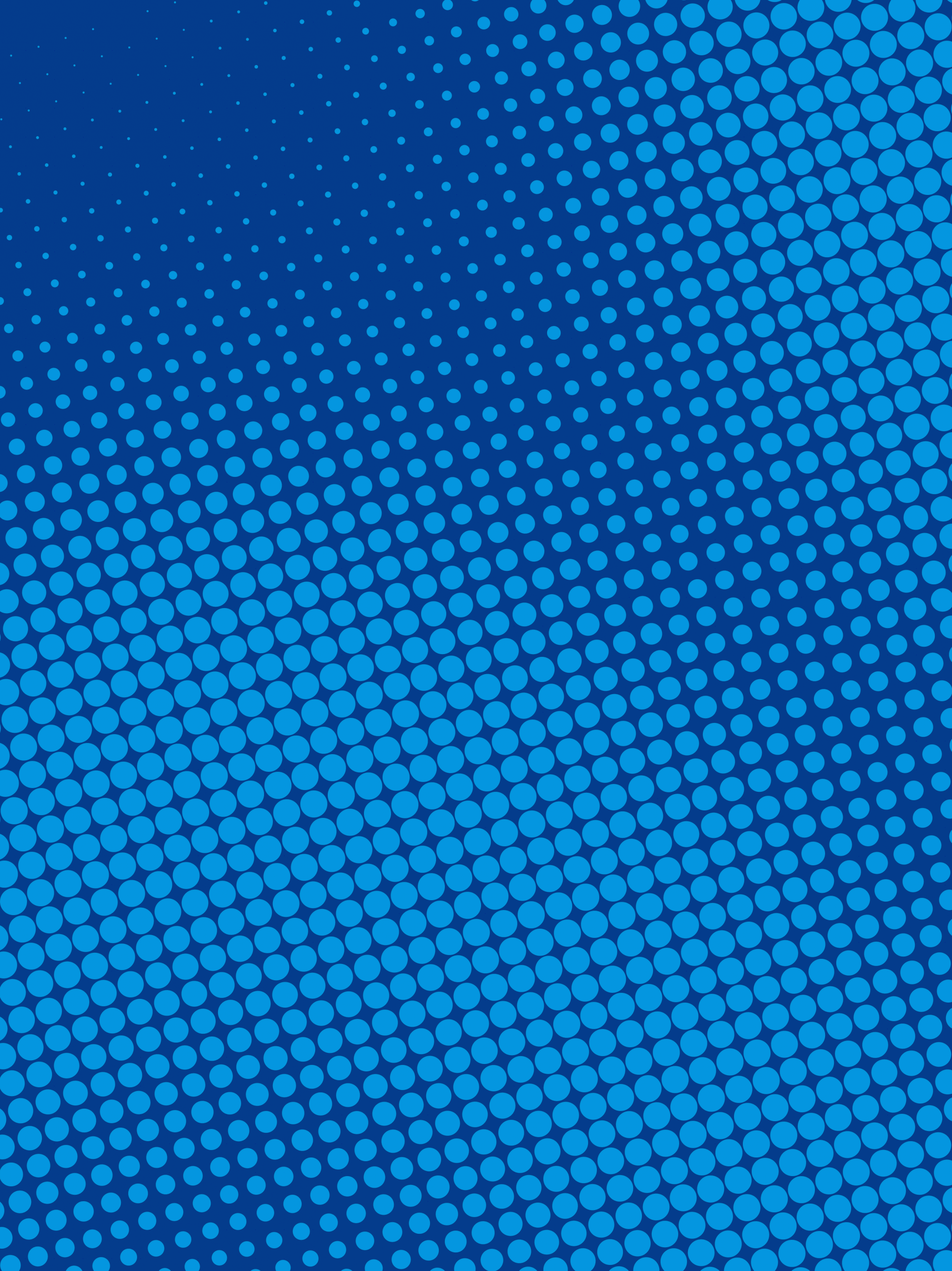 Halftone Wallpapers - Top Free Halftone Backgrounds - WallpaperAccess