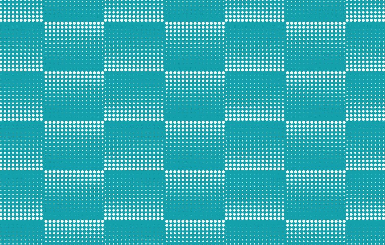1332x850 Wallpaper texture, background, pattern, halftone image for desktop, section текстуры