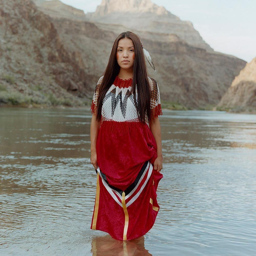 1000x1000 Native American Women. Fotolip.com Rich image and wallpaper