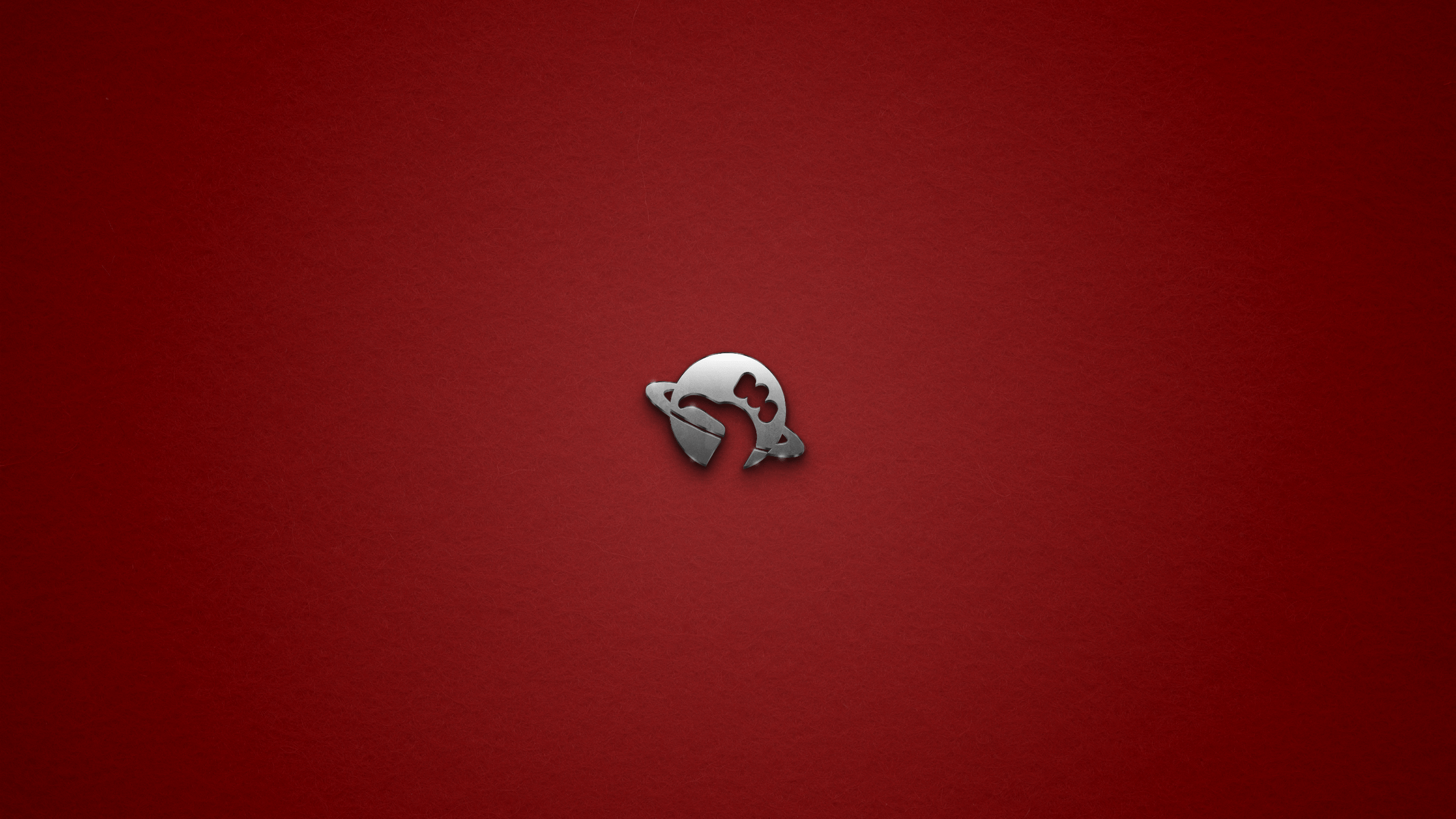 2560x1440 Hitchhikers Guide To The Galaxy Wallpaper. Hitchhikers Guide To The Galaxy Wallpaper, Hitchhiker's Guide Wallpaper and Marvin Hitchhiker's Wallpaper