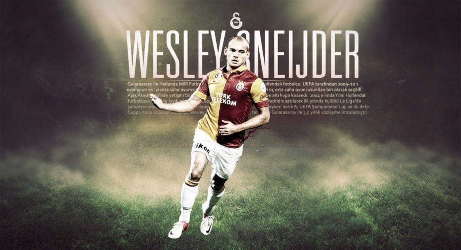 Sneijder Wallpapers - Top Free Sneijder Backgrounds - WallpaperAccess