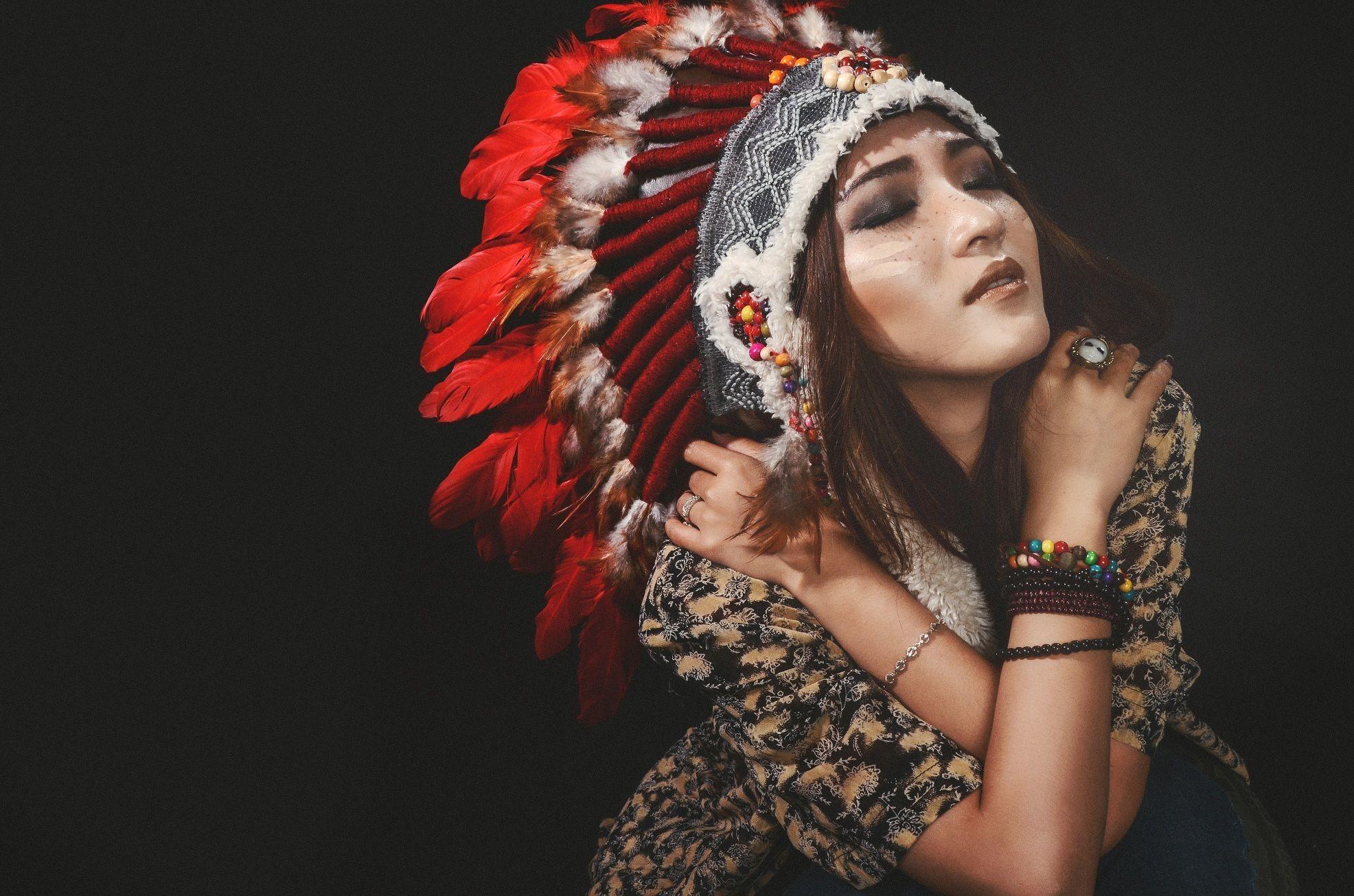 1972x1306 Native American Full HD Wallpaper and Background Imagex1306