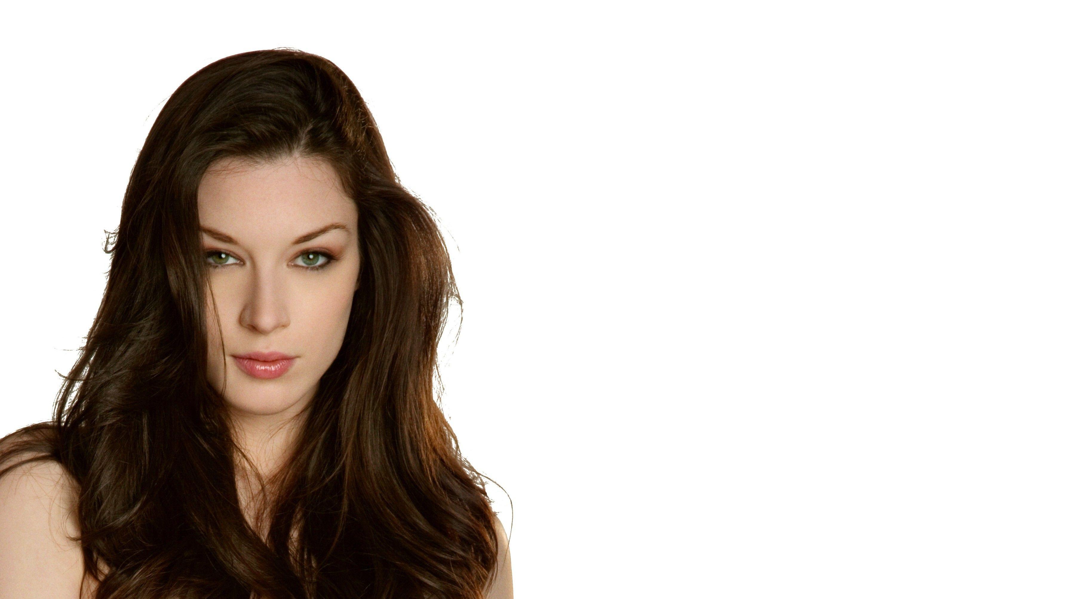 Stoya Wallpapers Top Free Stoya Backgrounds Wallpaperaccess 