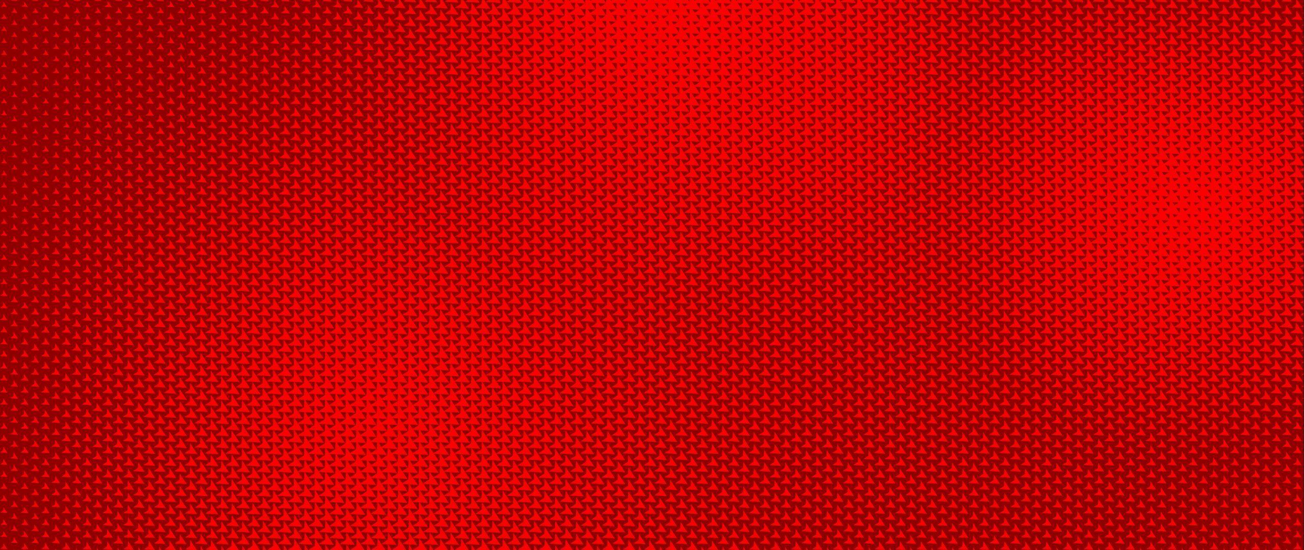 Halftone Wallpapers - Top Free Halftone Backgrounds - WallpaperAccess