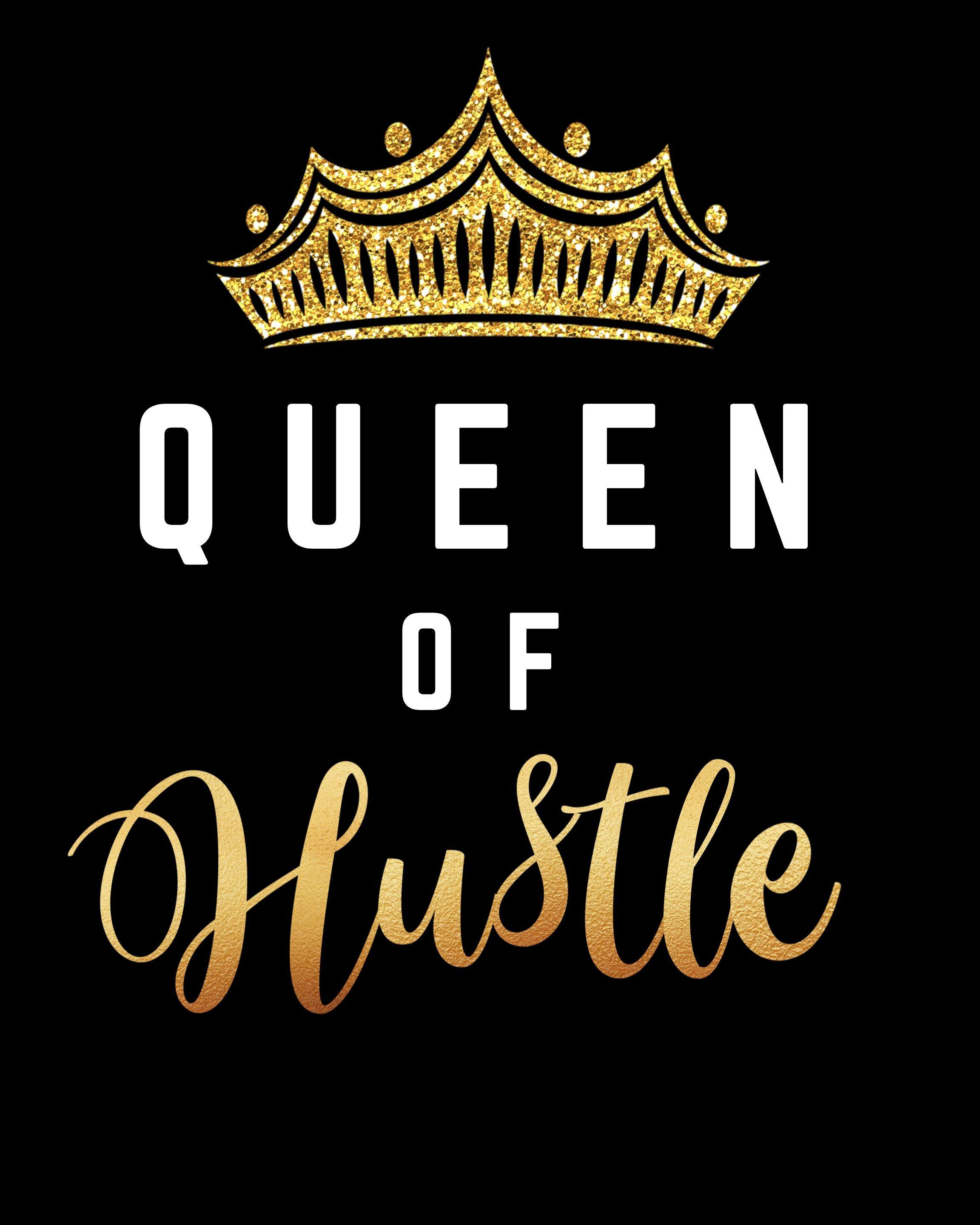 Hustler Wallpapers - Top Free Hustler Backgrounds - WallpaperAccess