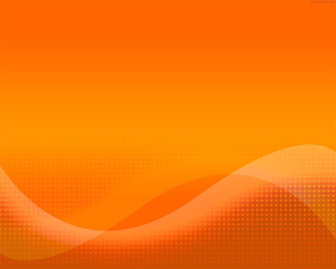 1280x1024 Free download Enlarge Background 1280x1024px Abstract orange halftone background [1280x1024] for your Desktop, Mobile & Tablet. Explore Abstract Background Image. Abstract Wallpaper Image, Abstract Background Image, Abstract Image Wallpaper