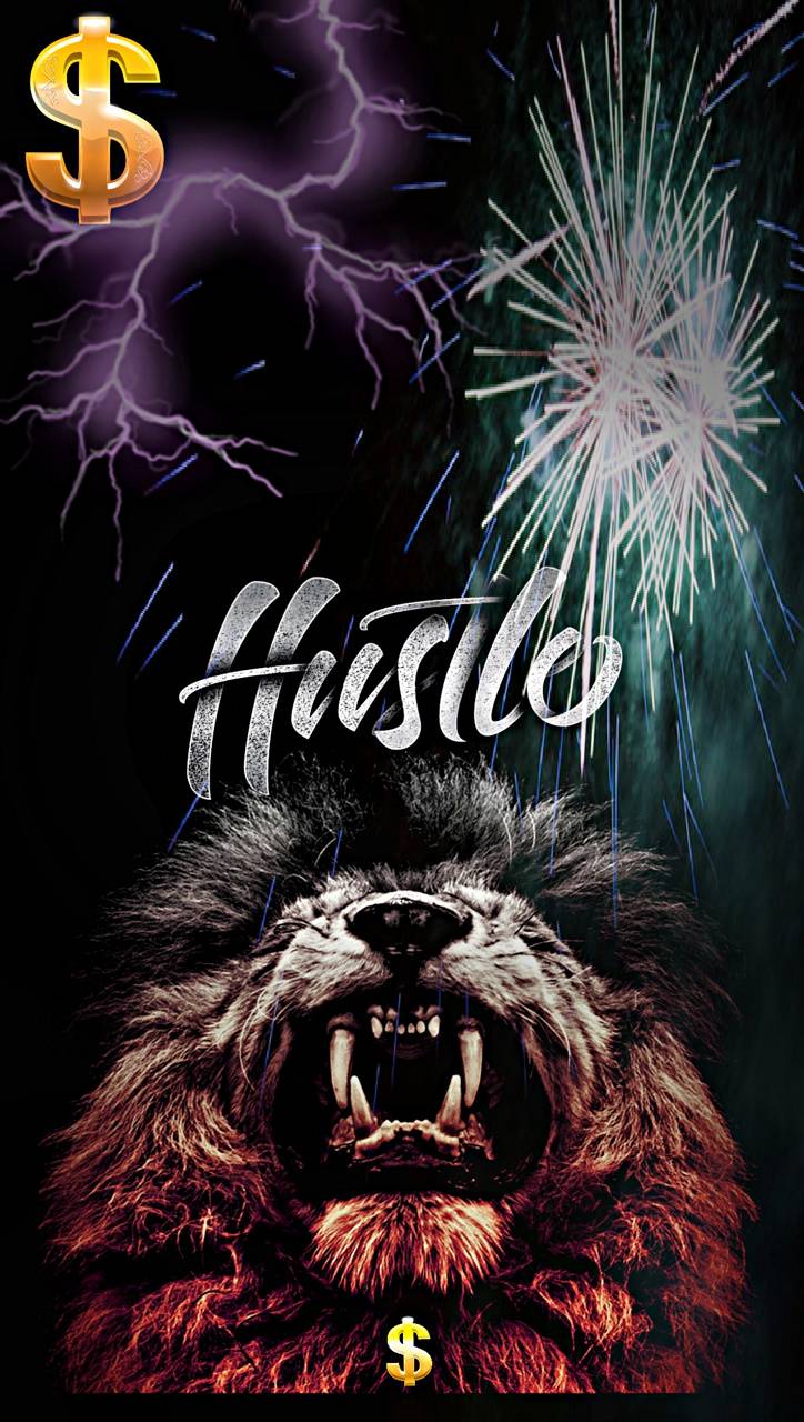 Hustler Wallpapers - Top Free Hustler Backgrounds - WallpaperAccess