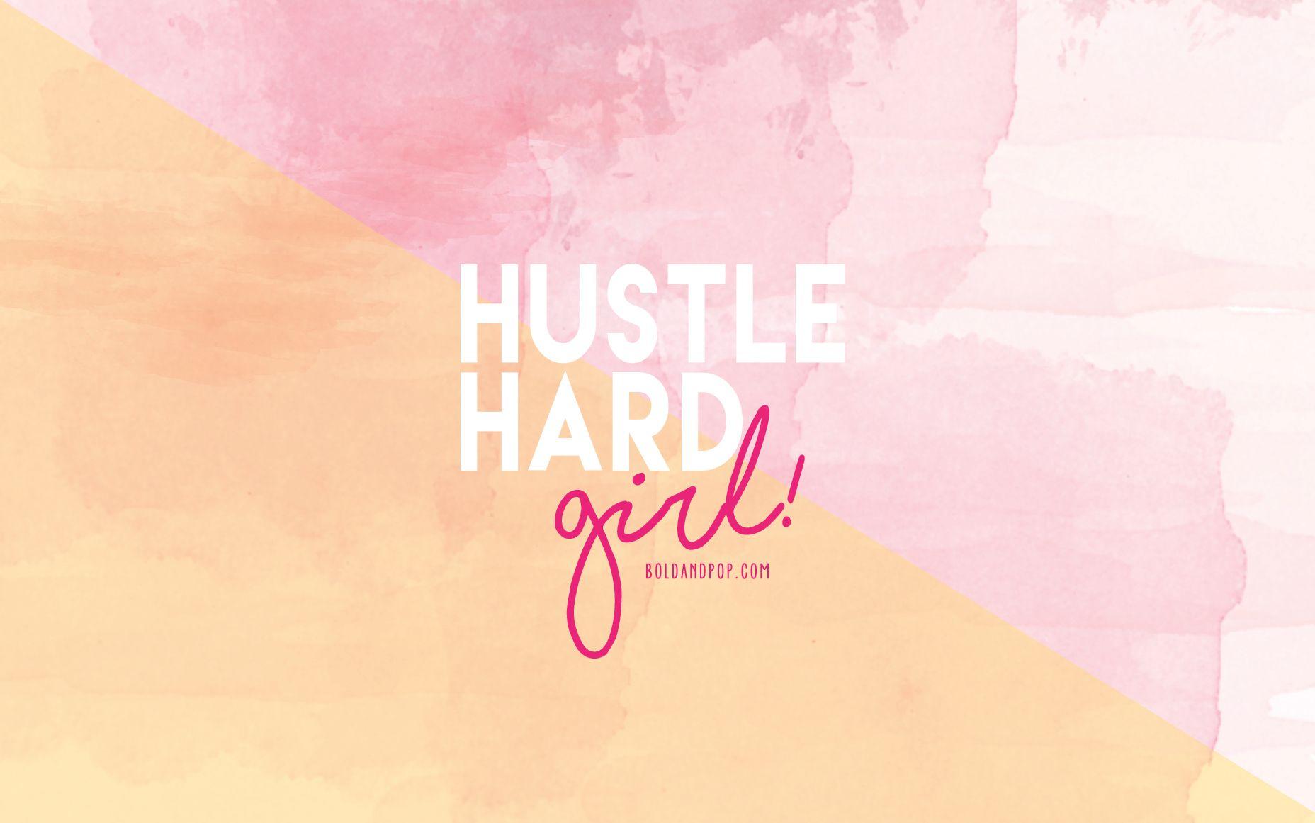 Hustler Wallpapers - Top Free Hustler Backgrounds - WallpaperAccess