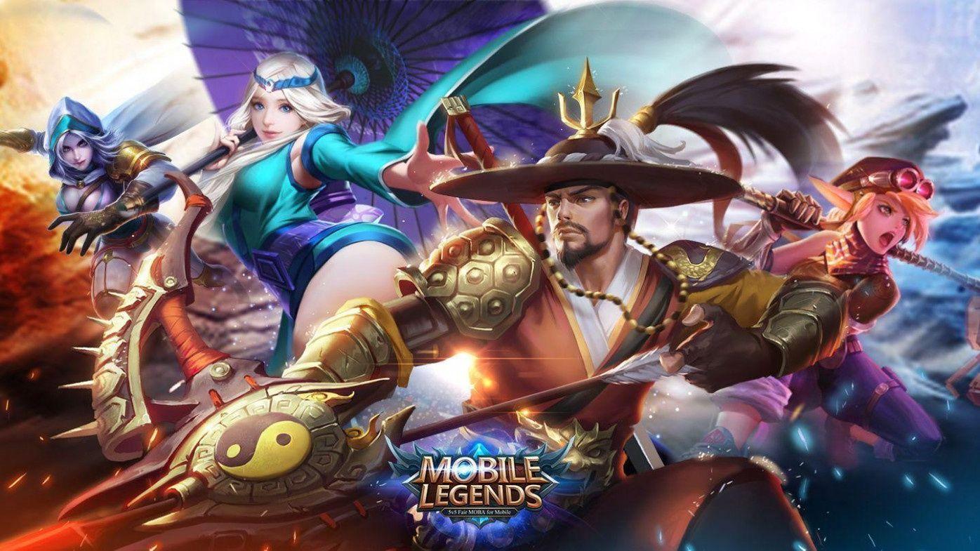1396x785 ONE Esports Announces Mobile Legends: Bang Bang Invitational