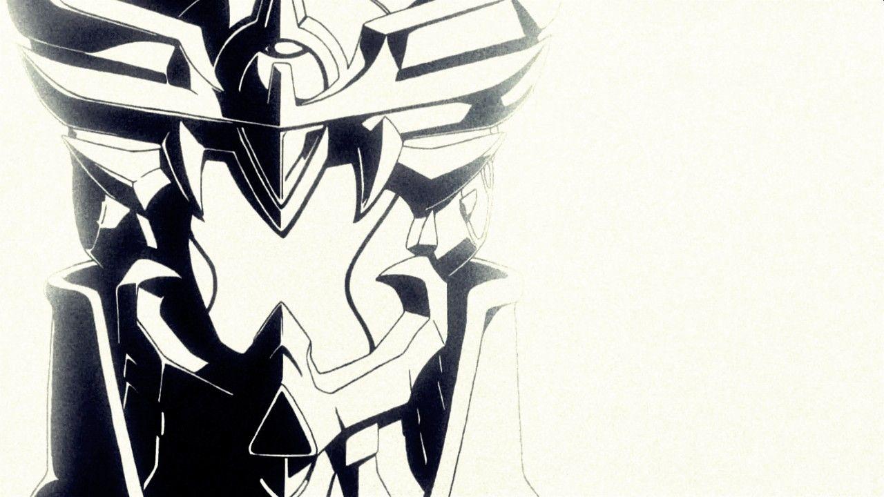 1280x720 ZETMAN Masakazu Anime Image Board