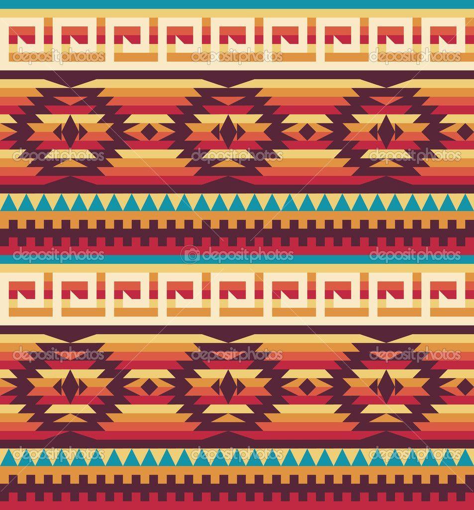 953x1024 Pin By Samantha Keller On Aztec Tribal. Native
