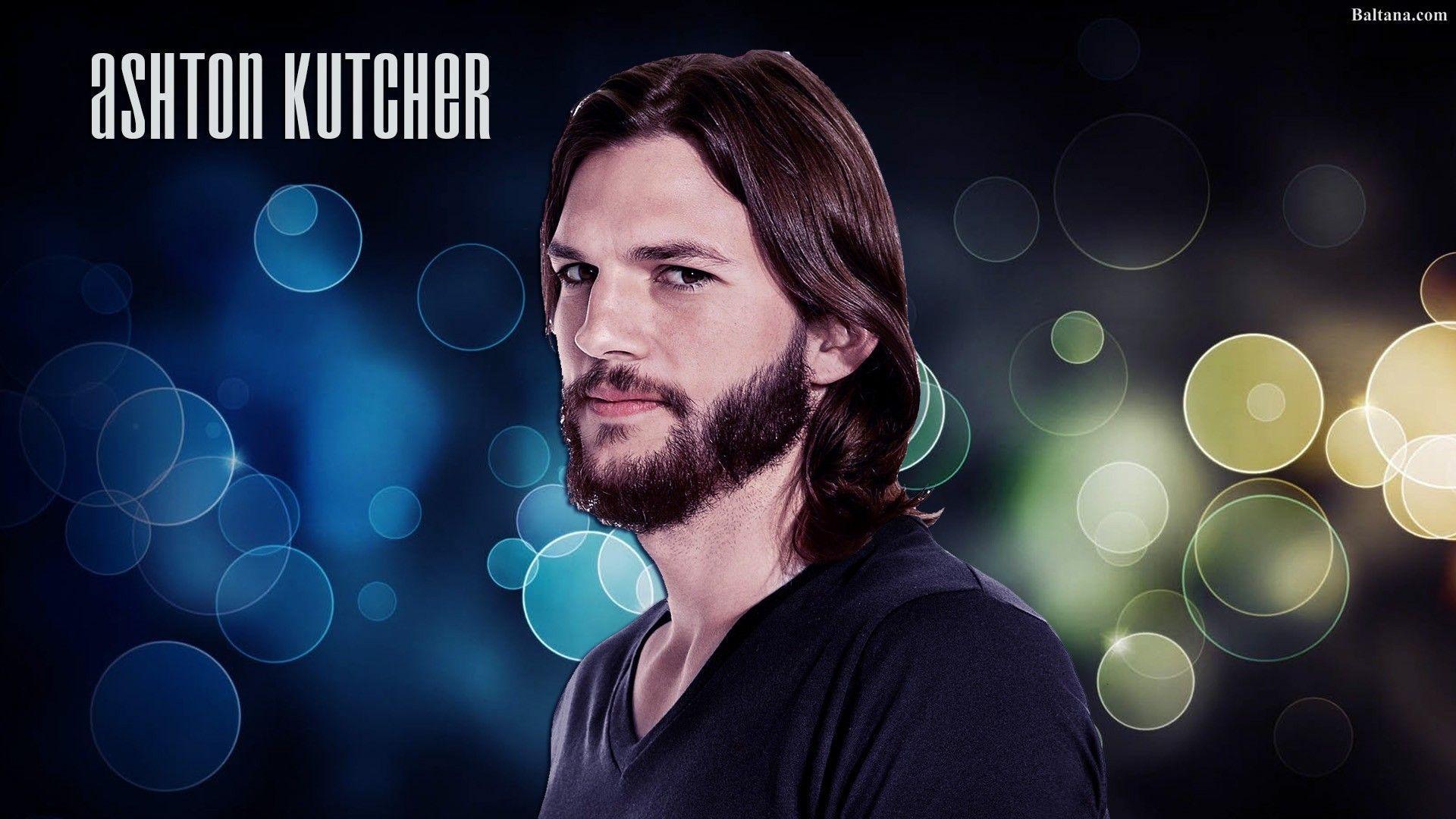 1920x1080 Ashton Kutcher Background Wallpaper 32936