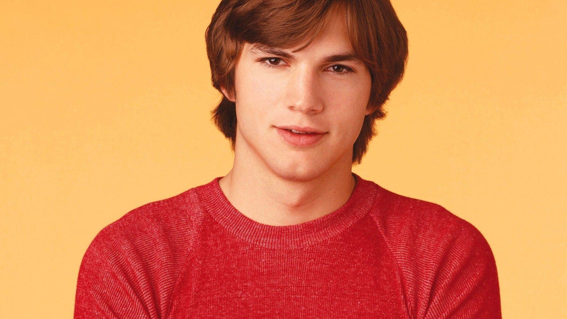 1920x1080 Ashton Kutcher Wallpaper:1920x1080
