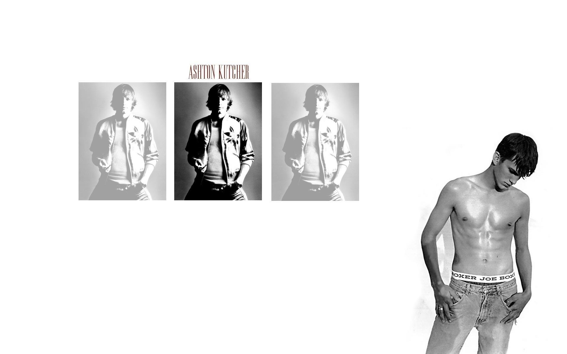 1920x1200 Ashton Kutcher Wallpaper, 43 Ashton Kutcher Image And's blog